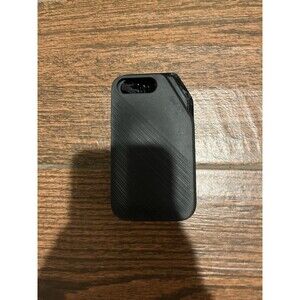 Poly / Plantronics Voyager 5200 UC 206110-102 / 7K2F3AA / B5200 Pote16 /